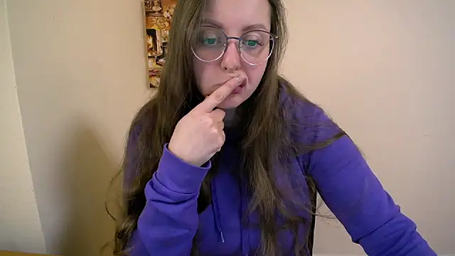  Annabelle Lee online show from 7, 2, 2025