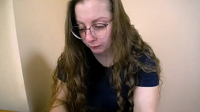  Annabelle Lee online show from 5, 2, 2025