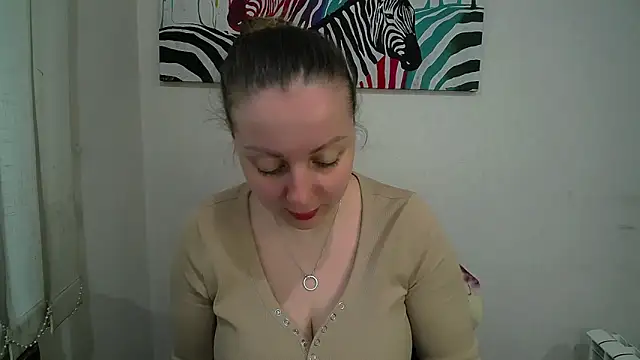  Annabelle Lee online show from 22, 4, 2026