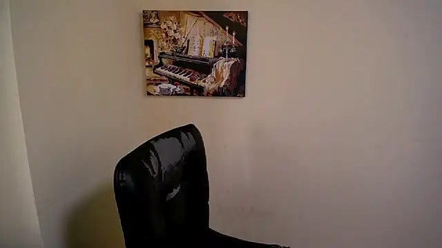  Annabelle Lee online show from 6, 2, 2025