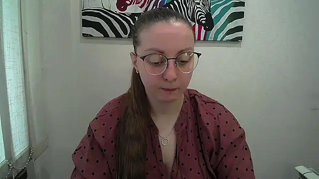  Annabelle Lee online show from 2, 4, 2026