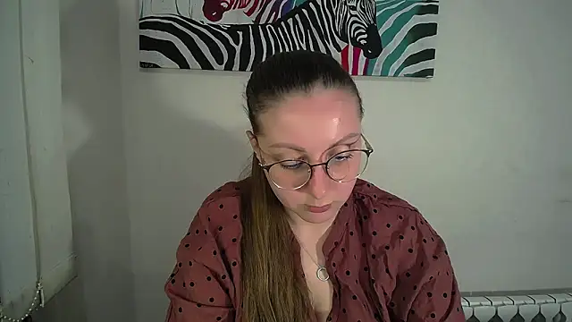  Annabelle Lee online show from 21, 5, 2026