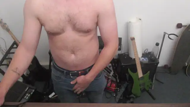 Snapshot of 050kek2 chatting on 26, 10, 2025 050kek2 online show from 26, 10, 2025