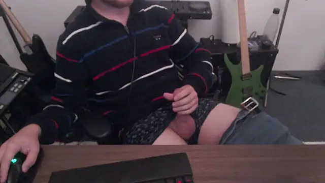 Snapshot of 050kek2 chatting on 27, 10, 2025 050kek2 online show from 27, 10, 2025