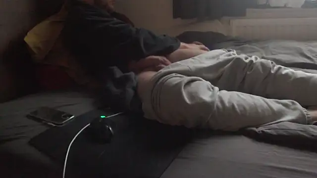 Snapshot of 050kek2 chatting on 5, 1, 2025 050kek2 online show from 5, 1, 2025