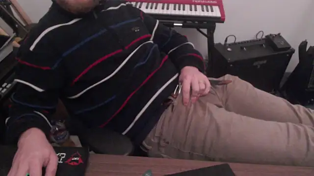 050kek2 online show from 18, 2, 2026