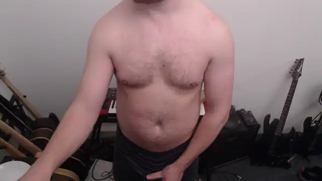 050kek2 online show from 25, 2, 2026