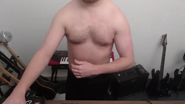 050kek2 online show from 17, 2, 2026