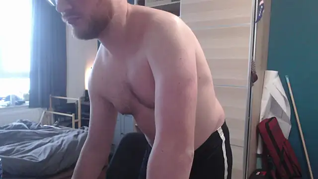 Snapshot of 050kek2 chatting on 15, 1, 2025 050kek2 online show from 15, 1, 2025