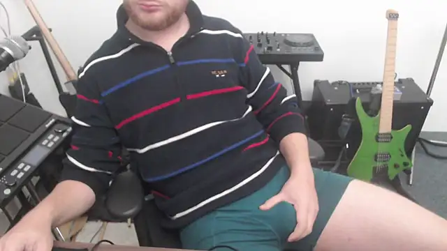 050kek2 online show from 3, 11, 2025