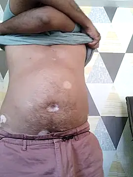 telugu 789reddy online show from 1, 2, 2026