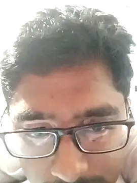 telugu 789reddy online show from 23, 11, 2025