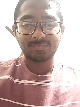 telugu 789reddy online show from 7, 3, 2026