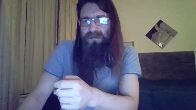 Dreamer8802 online show from 28, 2, 2026