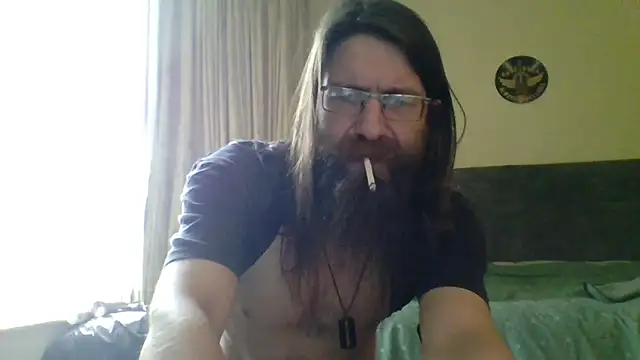 Dreamer8802 online show from 9, 3, 2026