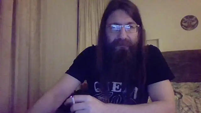 Dreamer8802 online show from 1, 3, 2026