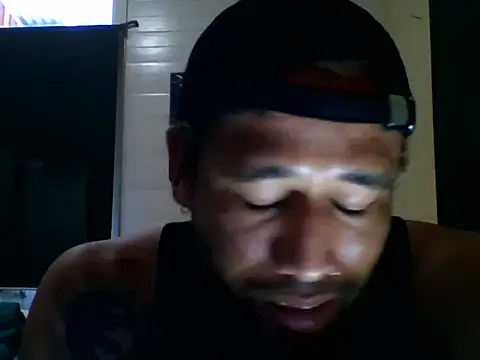 Tomcat1800 online show from 18, 2, 2025