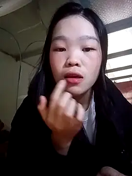 ltysl online show from 9, 3, 2026