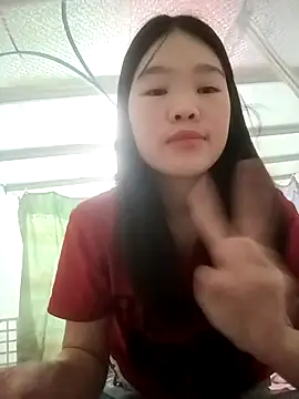 ltysl online show from 19, 3, 2026