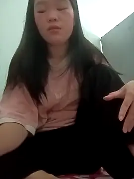 ltysl online show from 23, 5, 2026