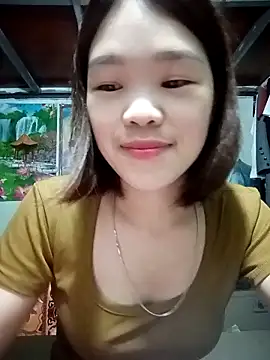 ltysl online show from 15, 3, 2025