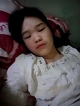 ltysl online show from 15, 3, 2026