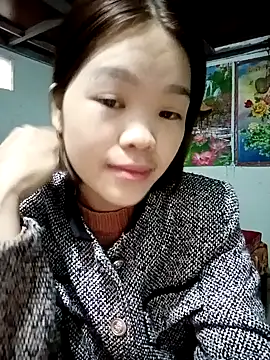 ltysl online show from 14, 12, 2024