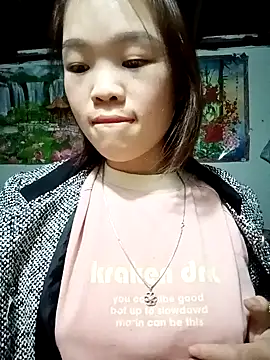 ltysl online show from 22, 1, 2025