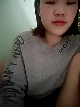 ltysl online show from 12, 3, 2025