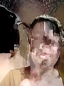 Snapshot of ltysl chatting on 17, 7, 2026 ltysl online show from 17, 7, 2026