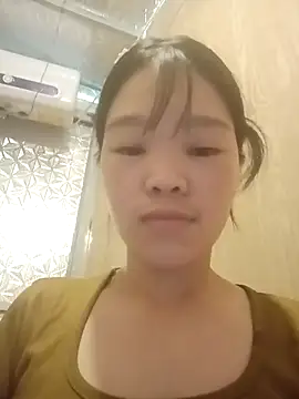Snapshot of ltysl chatting on 13, 7, 2026 ltysl online show from 13, 7, 2026