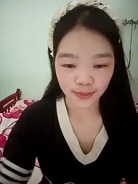 Snapshot of ltysl chatting on 2, 6, 2026 ltysl online show from 2, 6, 2026