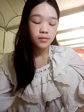 ltysl online show from 6, 3, 2026