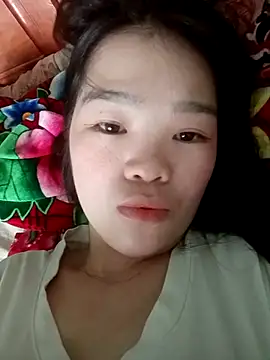 Snapshot of ltysl chatting on 29, 6, 2026 ltysl online show from 29, 6, 2026