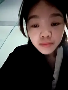 ltysl online show from 15, 12, 2024