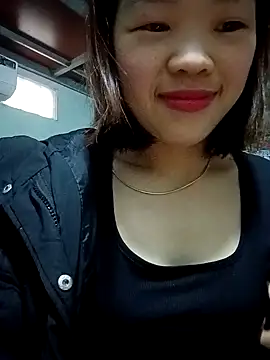 ltysl online show from 20, 3, 2025