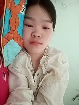 ltysl online show from 9, 4, 2026