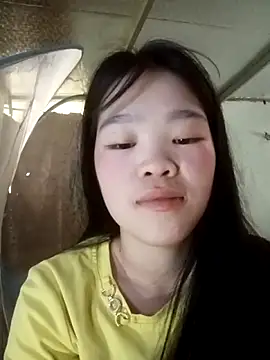 ltysl online show from 6, 4, 2026