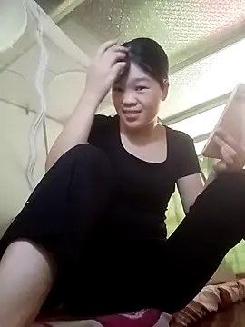 ltysl online show from 8, 4, 2026