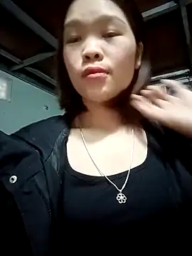 ltysl online show from 19, 3, 2025