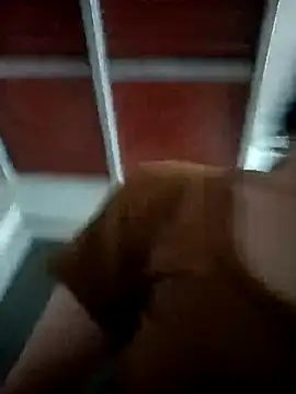 Snapshot of ltysl chatting on 3, 7, 2026 ltysl online show from 3, 7, 2026