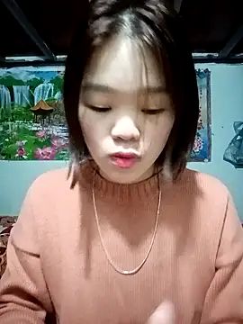 ltysl online show from 13, 12, 2024