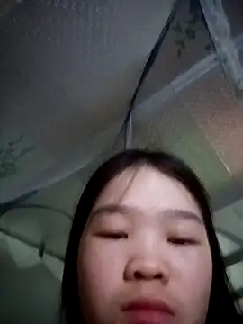 ltysl online show from 4, 4, 2026