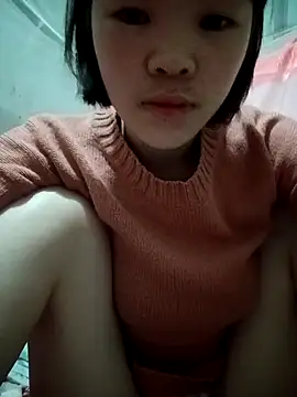 ltysl online show from 4, 12, 2024