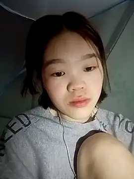 ltysl online show from 18, 12, 2024