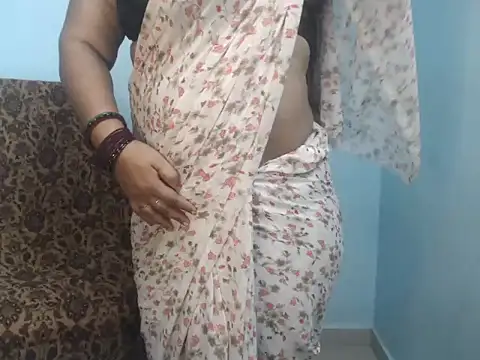 sapna-ji online show from 6, 1, 2025