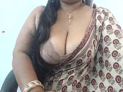 sapna-ji online show from 5, 3, 2025