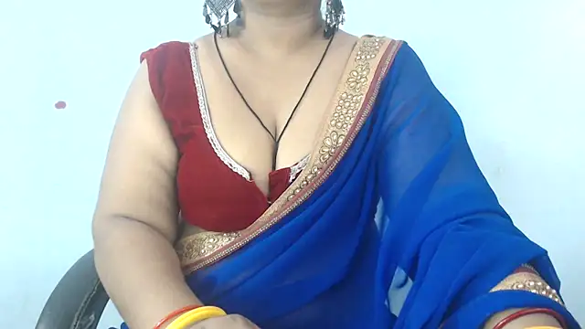 sapna-ji online show from 29, 9, 2025