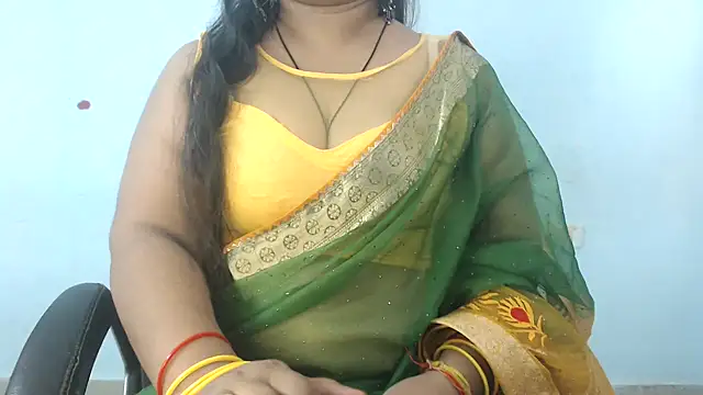 sapna-ji online show from 9, 9, 2025
