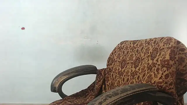 Snapshot of sapna-ji chatting on 8, 11, 2025 sapna-ji online show from 8, 11, 2025